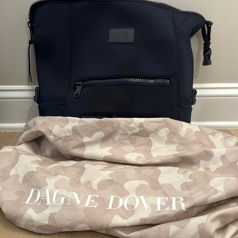 DANGE Dover Large backpack